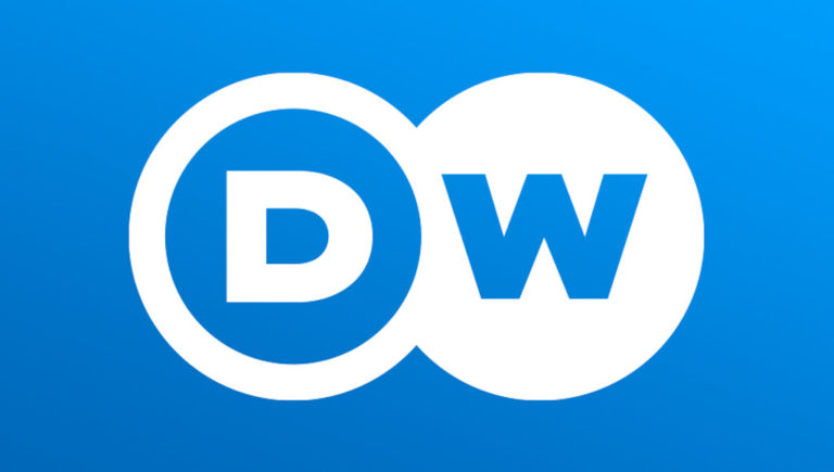 Deutsche Welle (DW)