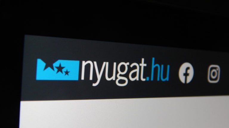 Nyugat.hu
