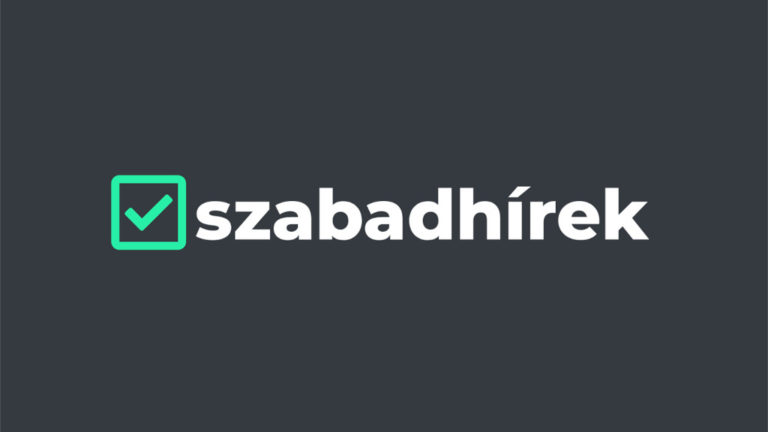 szabadhirek.hu