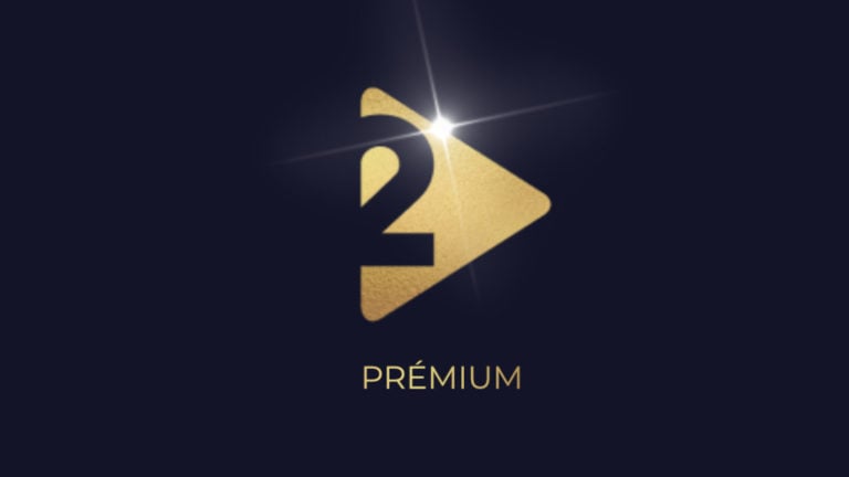 TV2 Play Prémium.