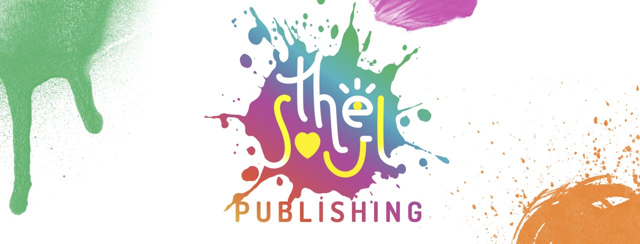 TheSoul Publishing