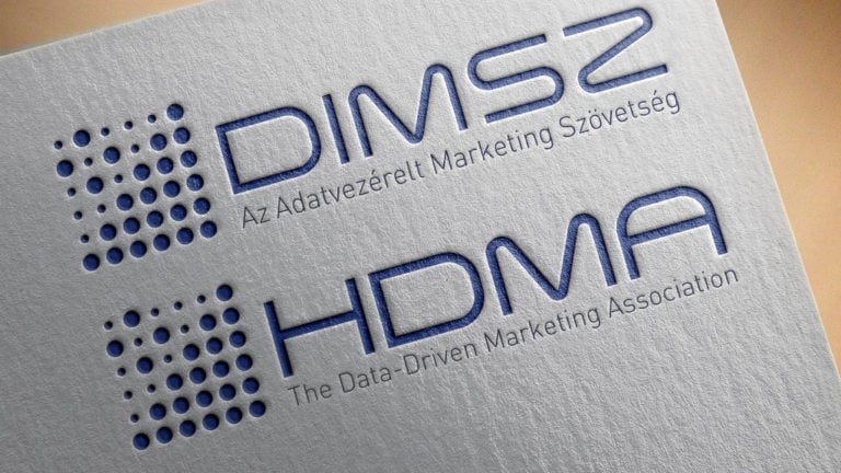 Direkt és Interaktív Marketing Szövetség (DIMSZ).