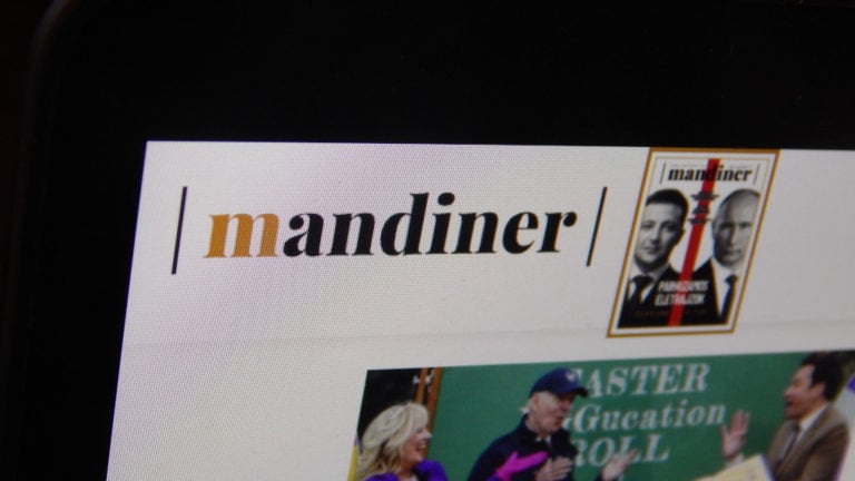Mandiner.hu.