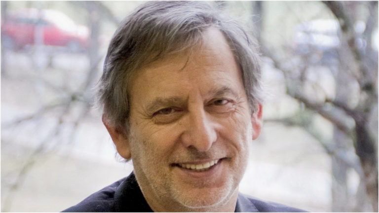 Sas István reklámfilmes