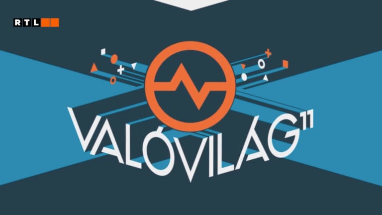 Való Világ 11.