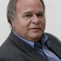 Ipper Péter