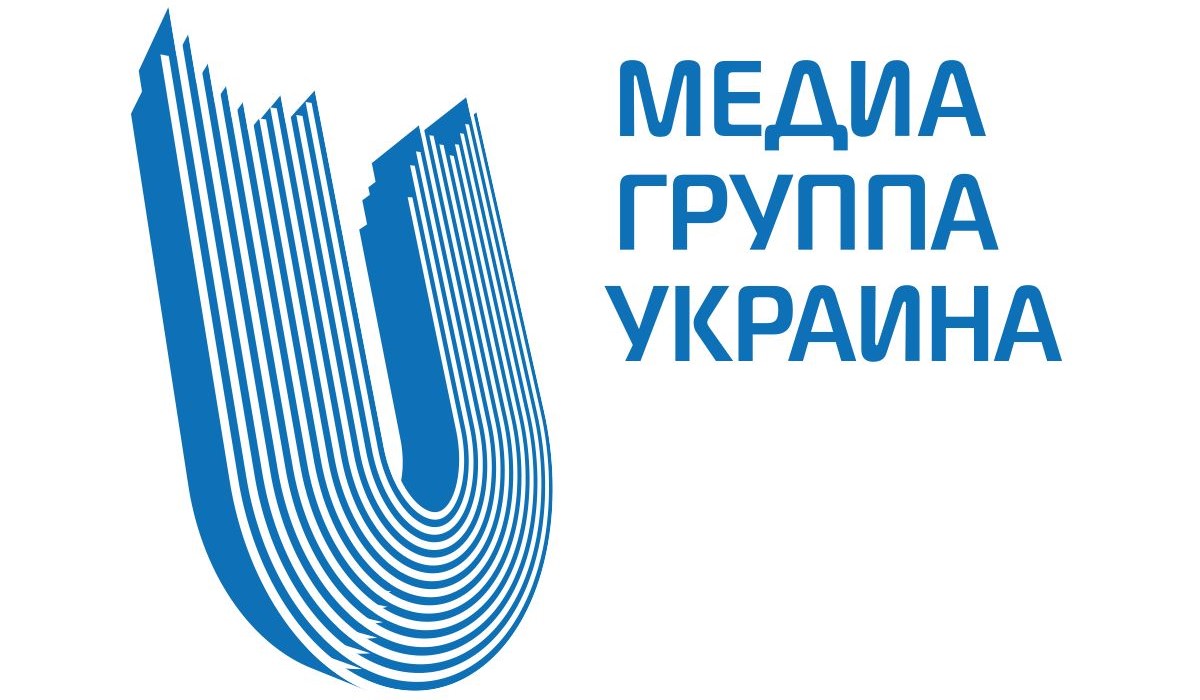 Media Group Ukraine.