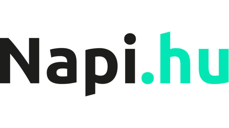 Napi.hu