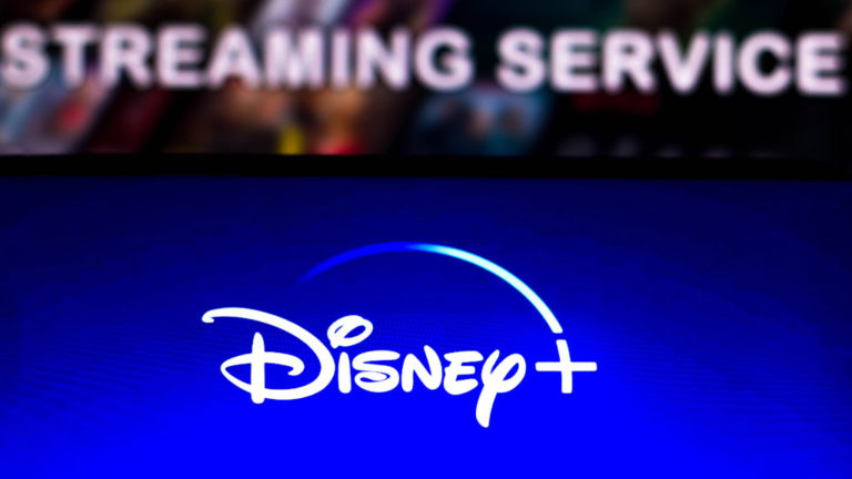 Disney+, Disney Plus, streaming.