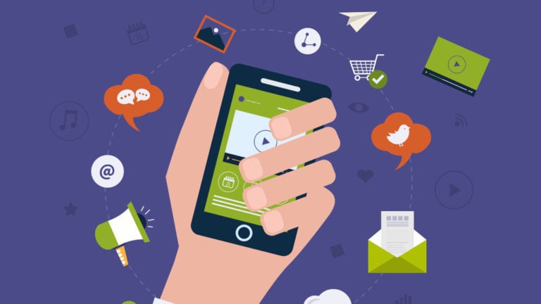 Digitális szolgáltatások