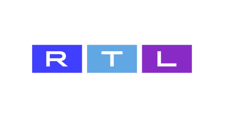 RTL+ (RTL Plus) streamingszolgáltatás