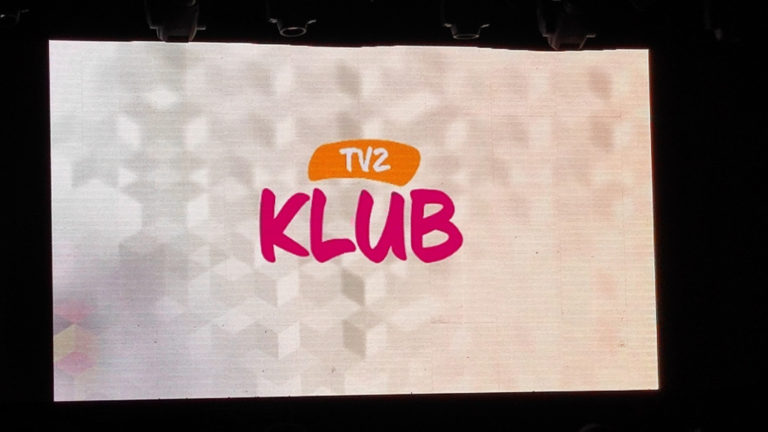 TV2 Klub