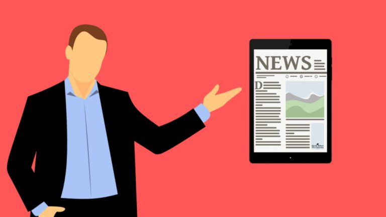 online hírfogyasztás, hírek, média, digitális média