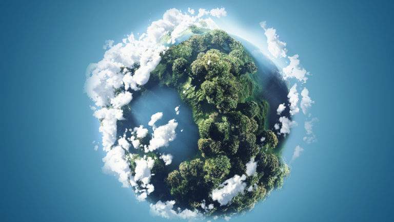 zöld, green, öko, Föld, környezettudatosság