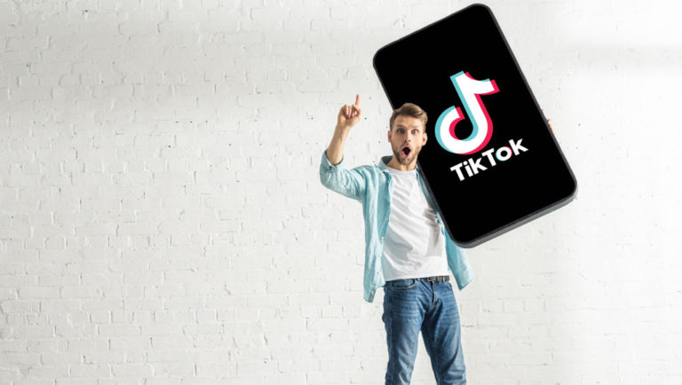TikTok