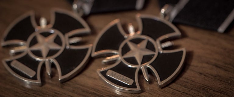 A Wagner-csoport: Putyin titkos hadserege