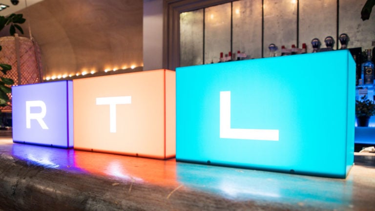 RTL