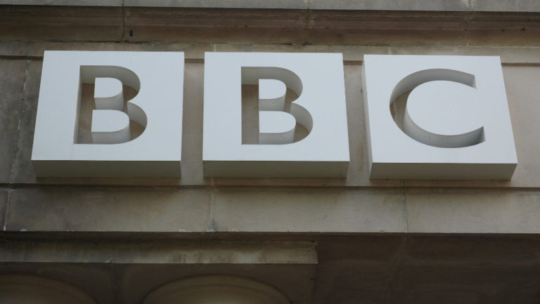 BBC