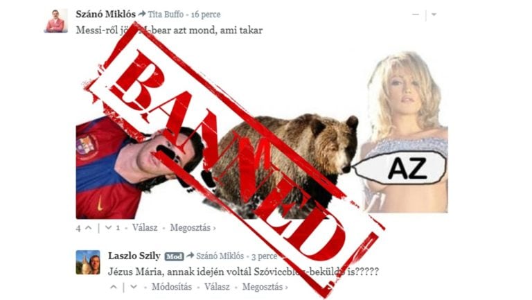 Kommentelés megszűntetve.