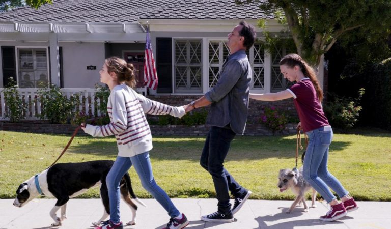 Az Unikornis / The Unicors S1