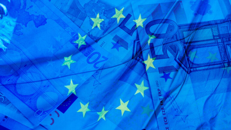 EU, Európai Unió, euró