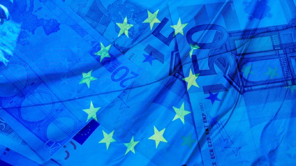 EU, Európai Unió, euró