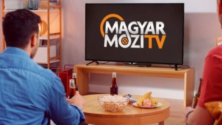 Bekerült a Telekom alapcsomagjába a Magyar Mozi TV.