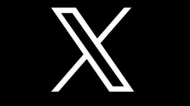 A Twitter új logója