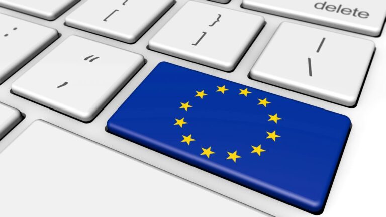 EU stock / depositphotos