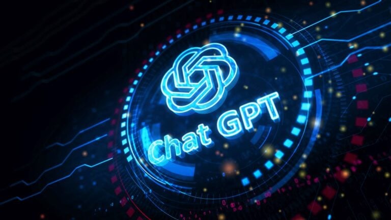 ChatGPT