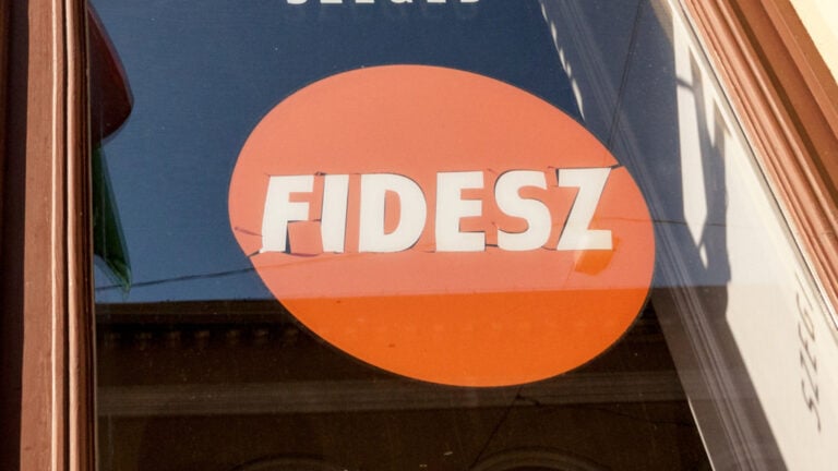 Fidesz