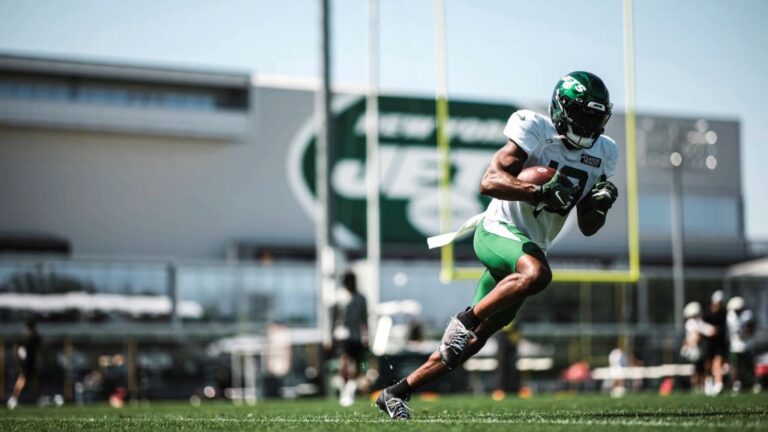 Indul a profi amerikaifutball-bajnokság, az NFL 2023-24-es szezonja