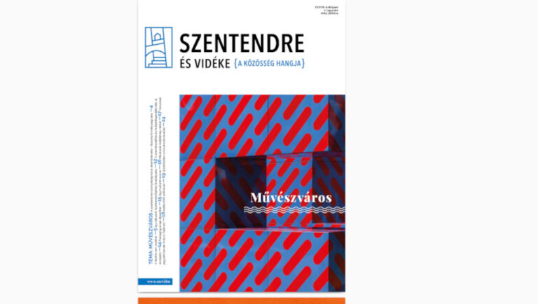 Szentendre és Vdéke (SzeVI)