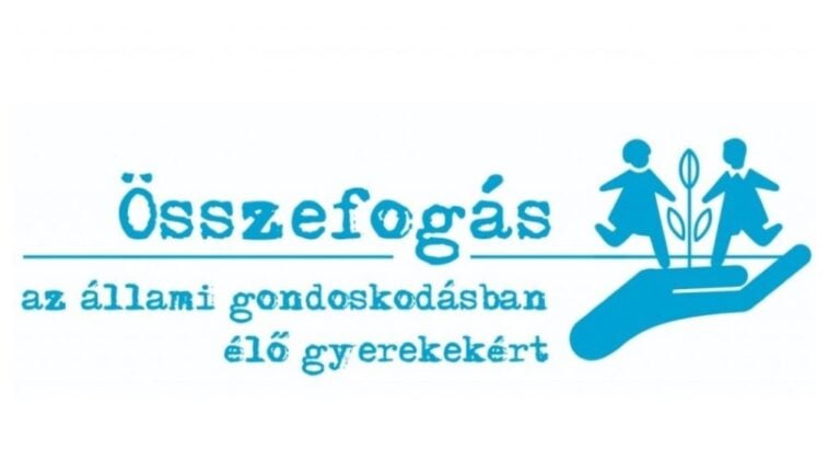 Adománygyűjtő akcióval támogatja az RTL az SOS Gyermekfalvakat