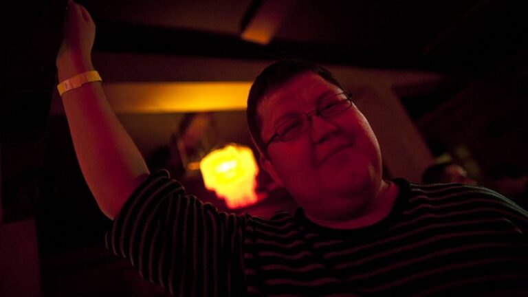 Szedlák Ádám újságíró