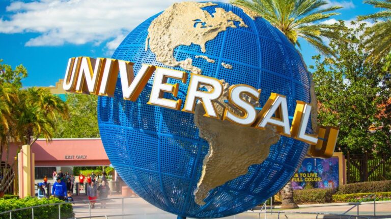 Universal Music Group