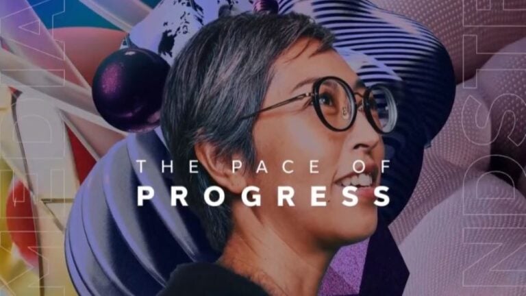 Dentsu 2024 Media Trends