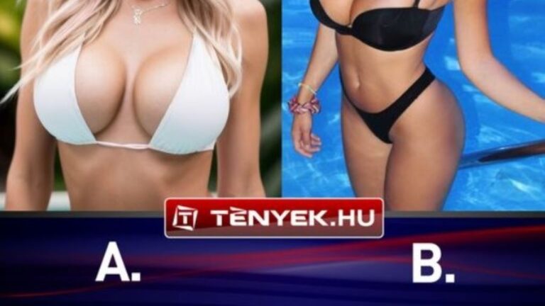 Részlet a Tények.hu Facebook-oldaláról