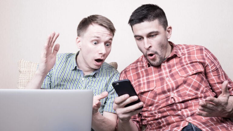 Sportfogadás, betting