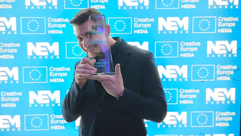 Kovács Dániel Richárd