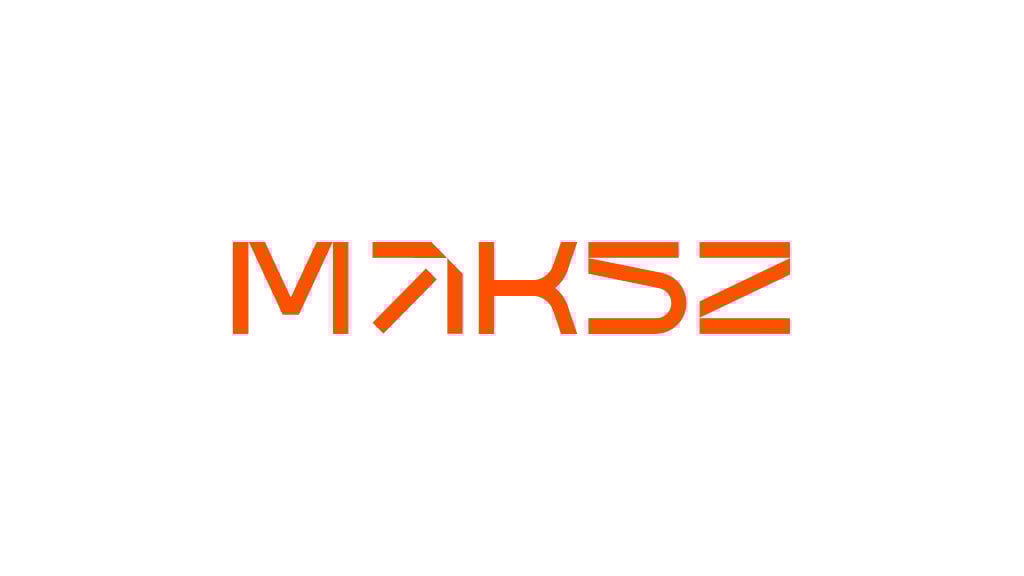 MAKSZ