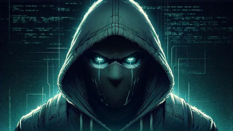 DDoS, kibertámadás, hackertámadás, hacker, cracker