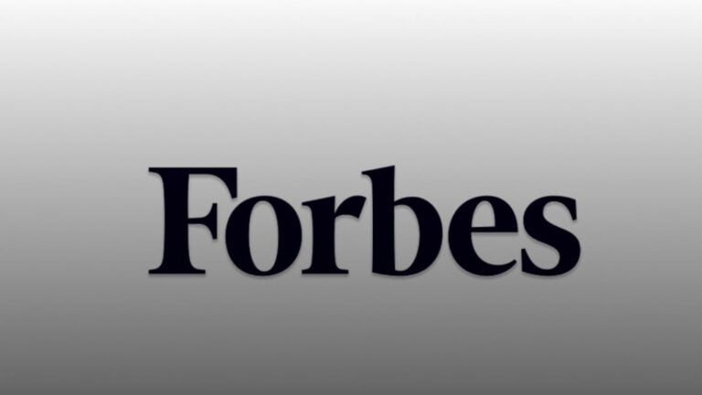 Forbes