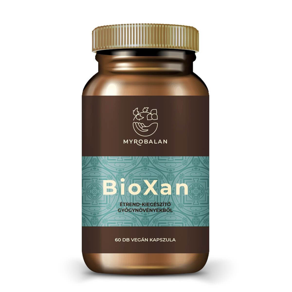 vitamin