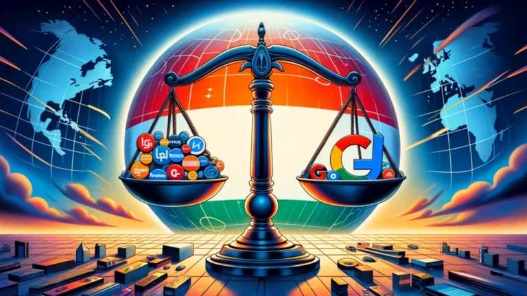 Google vs magyar médiatulajdonosok