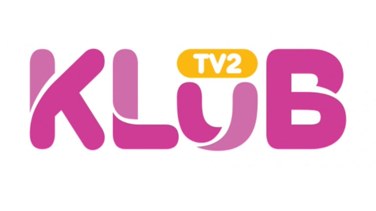 TV2 Klub, a FEM3-at felváltó új csatorna