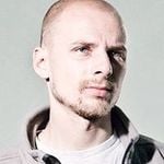 Szergej Karelin orosz újságíró