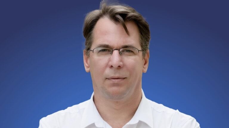 Mirkóczki Ádám, Eger polgármestere