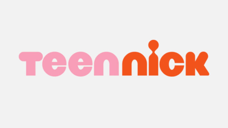 TeenNick