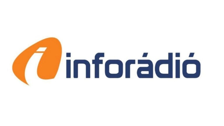 InfoRádió